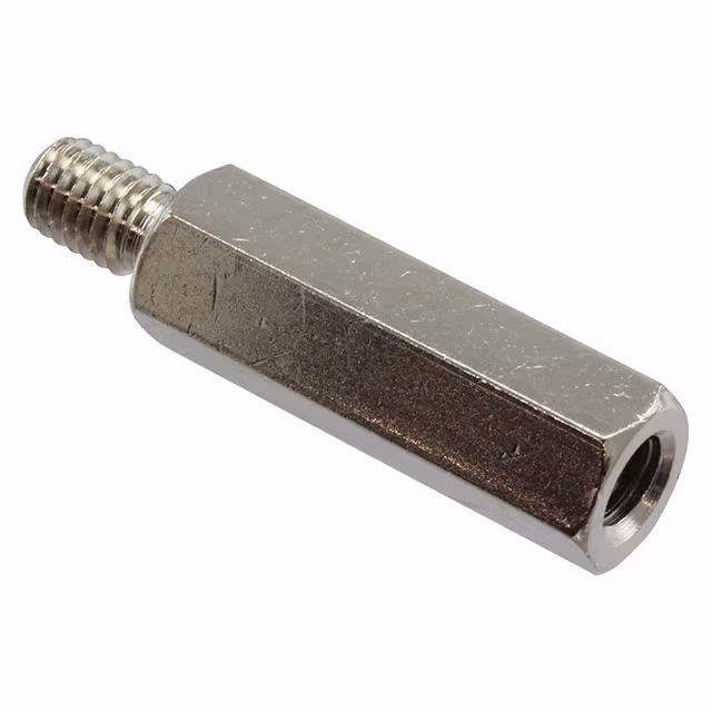 971250474 Würth Elektronik  Distanziatori per schede